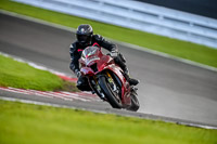 PJ-Motorsport-2019;anglesey;brands-hatch;cadwell-park;croft;donington-park;enduro-digital-images;event-digital-images;eventdigitalimages;mallory;no-limits;oulton-park;peter-wileman-photography;racing-digital-images;silverstone;snetterton;trackday-digital-images;trackday-photos;vmcc-banbury-run;welsh-2-day-enduro